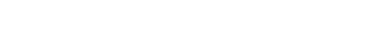 ҳ| йٷվ