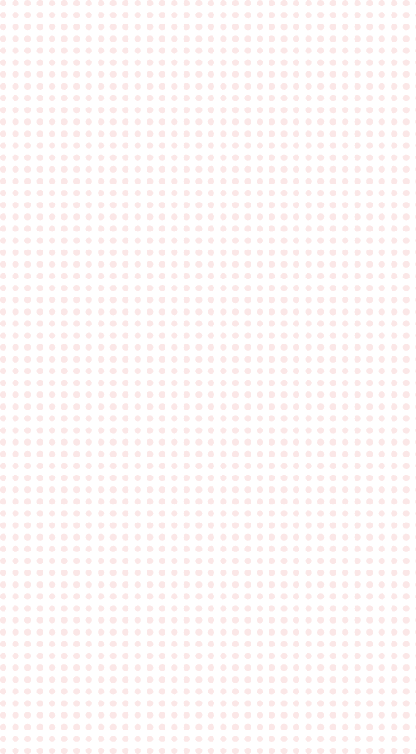 Ê×Ò³| ×ðÁú¼¯ÍÅÖйú¹Ù·½ÍøÕ¾
