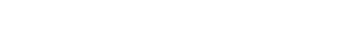 Ê×Ò³| ×ðÁú¼¯ÍÅÖйú¹Ù·½ÍøÕ¾