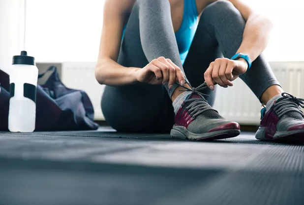 ��ҳ| ���������й��ٷ���վ